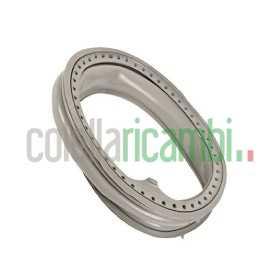 Guarnizione Rex Oblò Lavatrice 1326631122