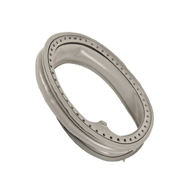 Guarnizione Rex Oblò Lavatrice 1326631122