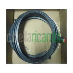 Soffietto Bosch Oblò Lavatrice 00772661