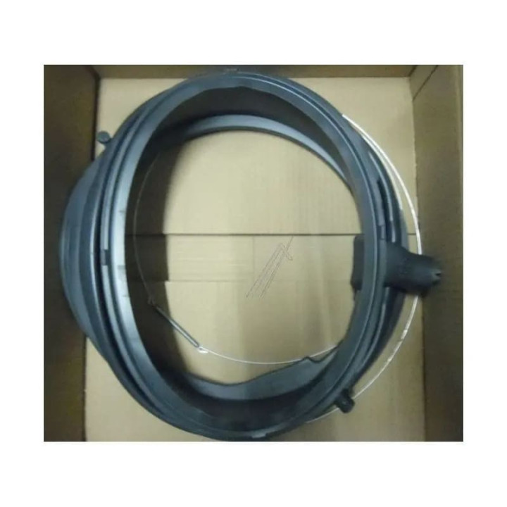 Soffietto Bosch Oblò Lavatrice 00772661