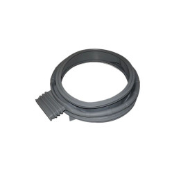 Soffietto Samsung Oblò Lavatrice DC64-01827A
