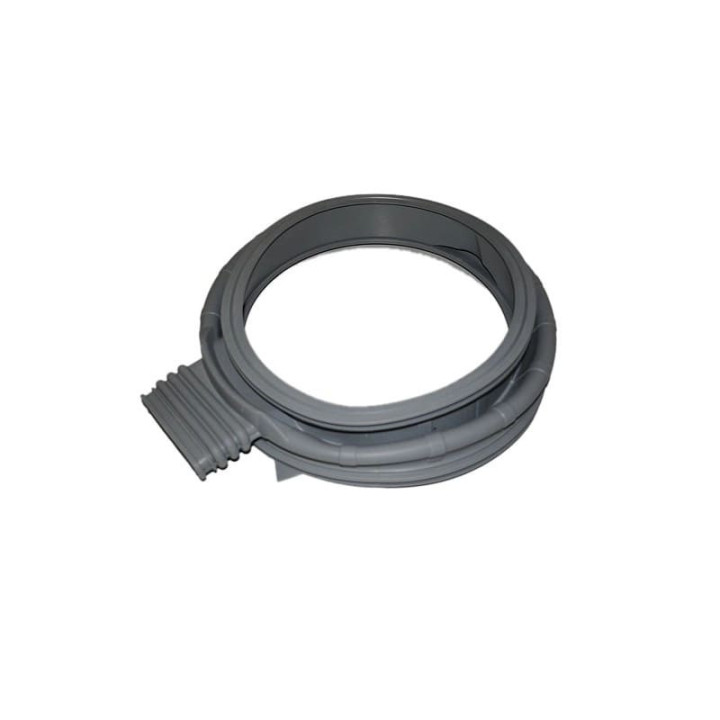 Soffietto Samsung Oblò Lavatrice DC64-01827A