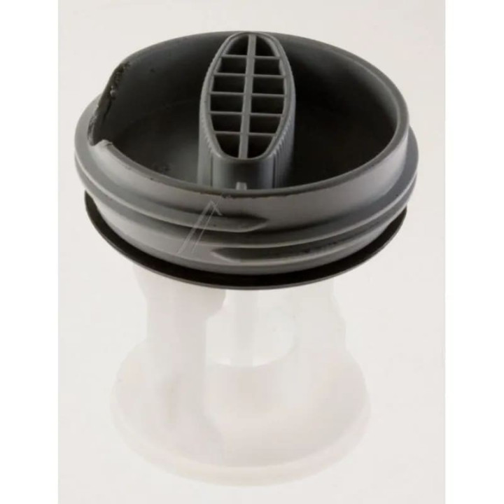 Filtro Bauknecht Pompa Lavatrice 481010506380