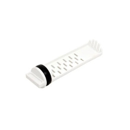 Filtro Atlantic Pompa Di Scarico Lavatrice 64AK152