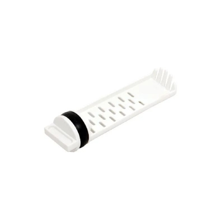 Filtro Atlantic Pompa Di Scarico Lavatrice 64AK152