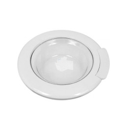 Oblò Beko Completo Lavatrice 2811300300