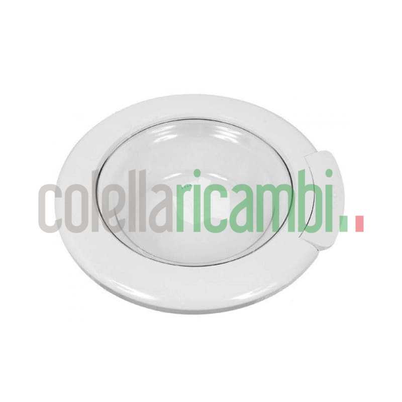 Oblò Beko Completo Lavatrice 2811300300