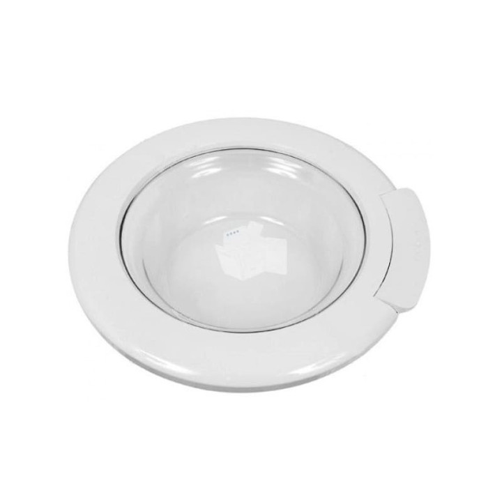 Oblò Beko Completo Lavatrice 2811300300