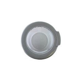 Oblò Beko Completo Lavatrice 2860201900