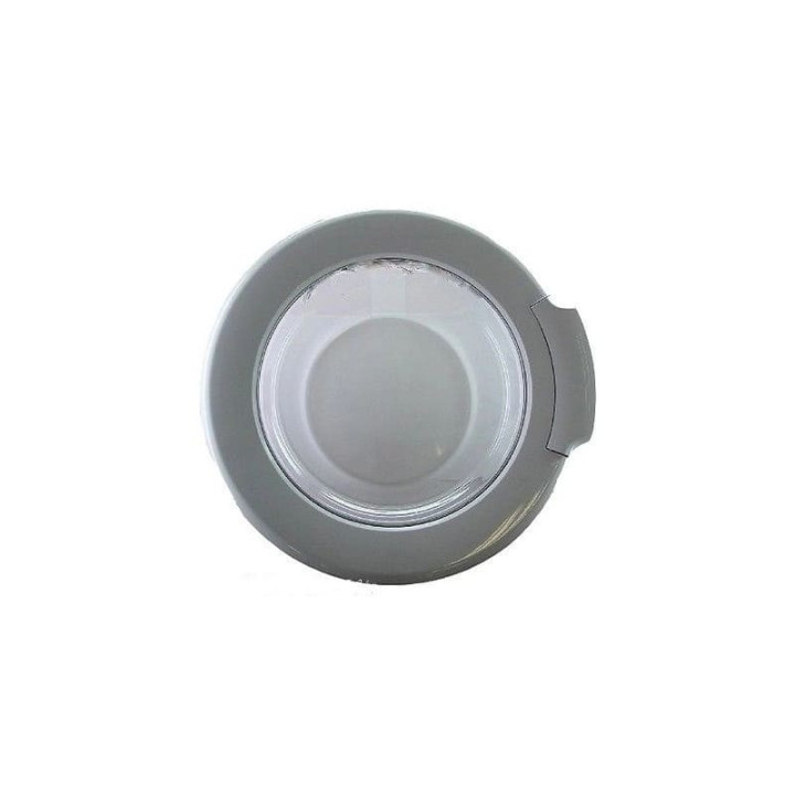 Oblò Beko Completo Lavatrice 2860201900