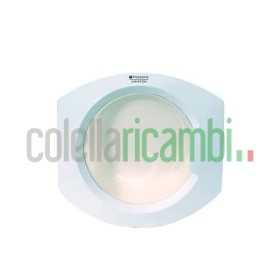 Oblò Ariston Completo Lavatrice C00259866