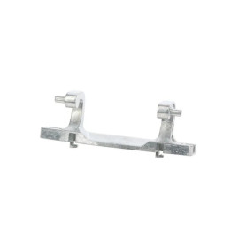 Cerniera Bosch Lavatrice 00625486