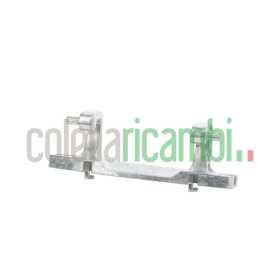 Cerniera Bosch Lavatrice 00625486