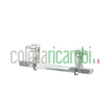 Cerniera Bosch Lavatrice 00625486