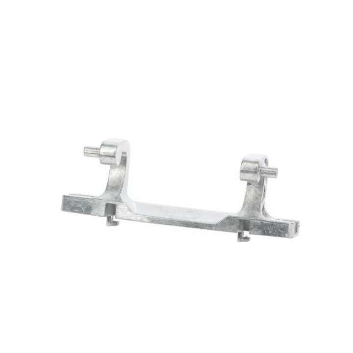 Cerniera Bosch Lavatrice 00625486