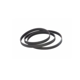 Cinghia Bosch Lavatrice 00439491