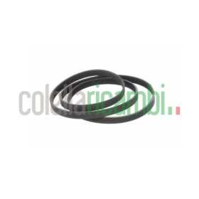 Cinghia Bosch Lavatrice 00439491