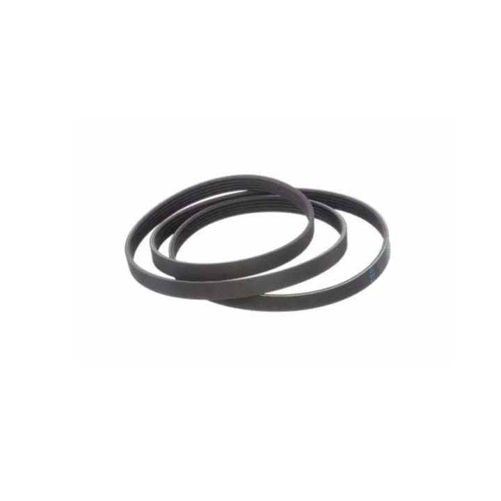 Cinghia Bosch Lavatrice 00439491