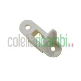Supporto Candy Gancio Oblò Lavatrice 92676287