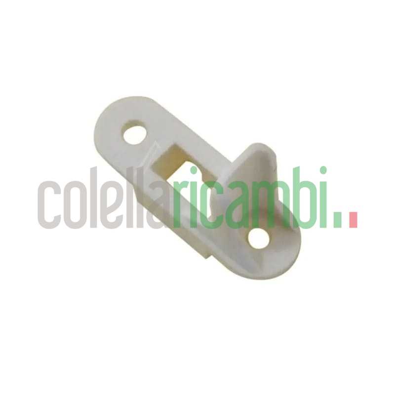 Supporto Candy Gancio Oblò Lavatrice 92676287