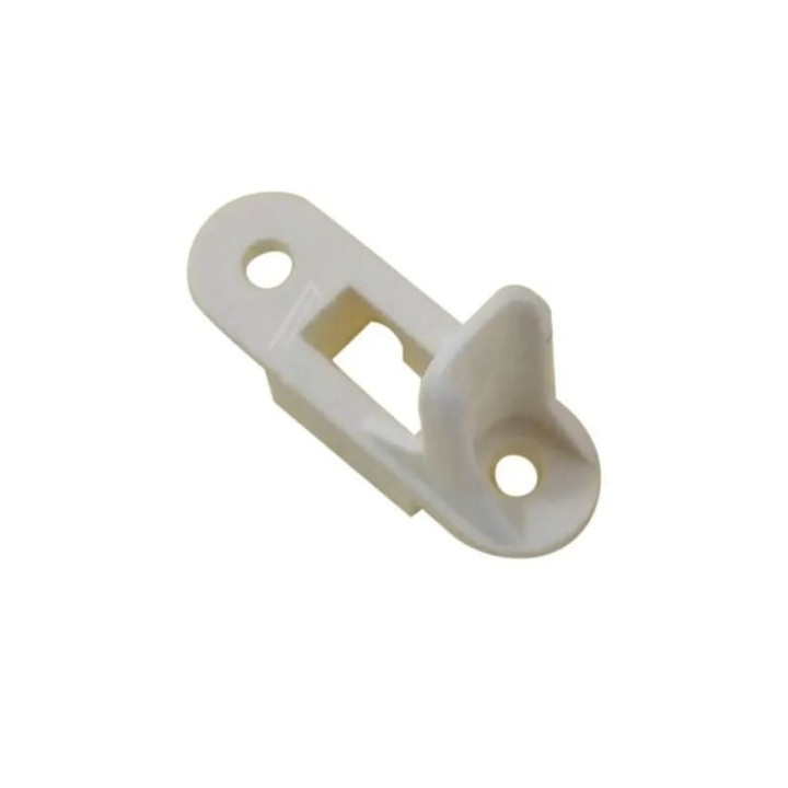 Supporto Candy Gancio Oblò Lavatrice 92676287
