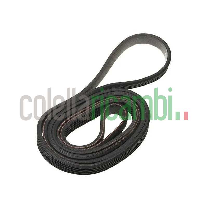 Cinghia Candy 1210 J5 Mael Lavatrice 80001704