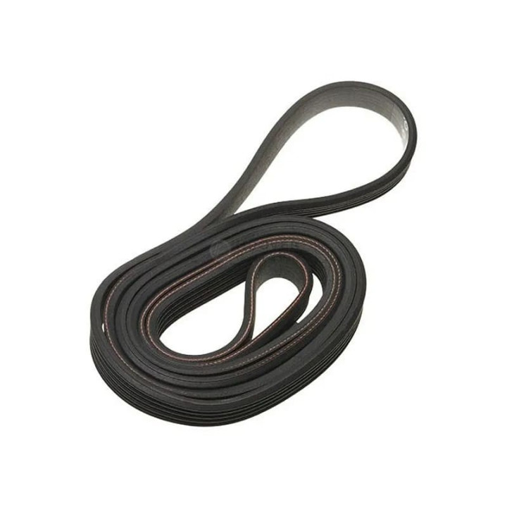 Cinghia Candy 1210 J5 Mael Lavatrice 80001704