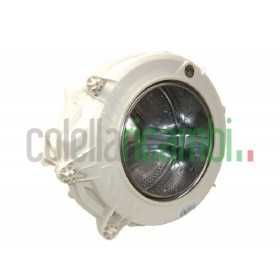 Vasca Candy Completa Lavatrice 49029781