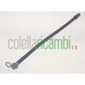 Tubo Candy Drenaggio Acqua Lavatrice 41018404
