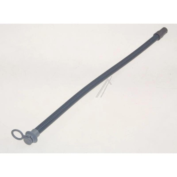 Tubo Candy Drenaggio Acqua Lavatrice 41018404