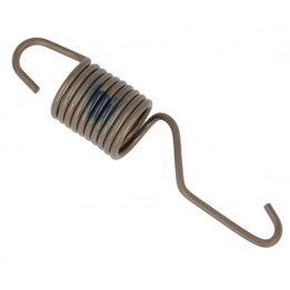 Molla Indesit Vasca 7Lt Aq Hd K7,7 N/Mm Lavatrice C00286082