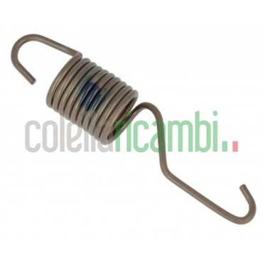 Molla Indesit Vasca 7Lt Aq Hd K7,7 N/Mm Lavatrice C00286082