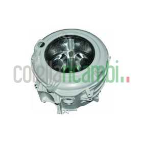 Vasca Indesit Pl 62L H 20 Wd New Foro Lavatrice C00309824