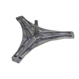 Crociera LG Lavatrice 4434ER0003C