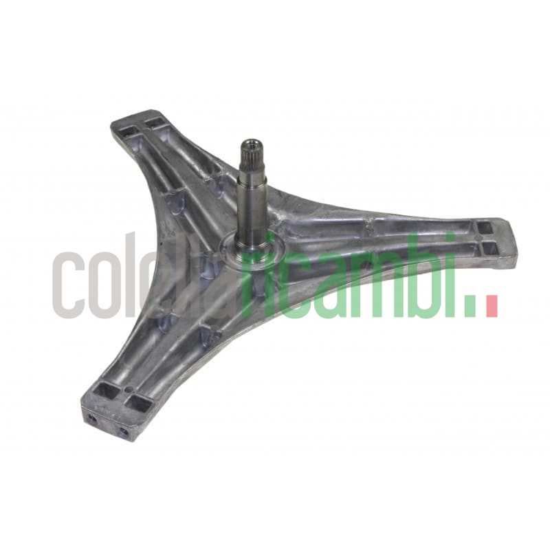 Crociera LG Lavatrice 4434ER0003C