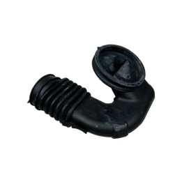 Soffietto AEG Di Ventilazione Lavatrice 1297338020
