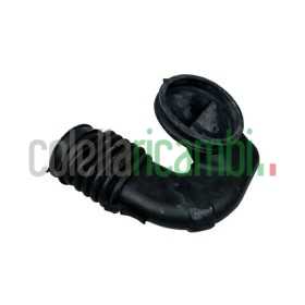 Soffietto AEG Di Ventilazione Lavatrice 1297338020