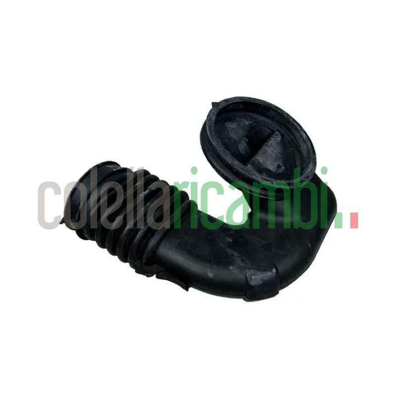 Soffietto AEG Di Ventilazione Lavatrice 1297338020