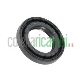 Guarnizione AEG Albero Cesto. Lavatrice 3790024206