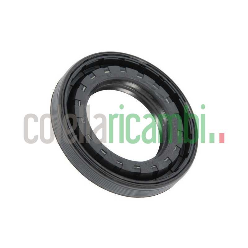 Guarnizione AEG Albero Cesto. Lavatrice 3790024206