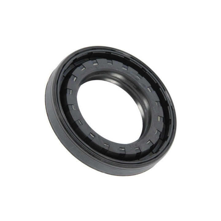 Guarnizione AEG Albero Cesto. Lavatrice 3790024206
