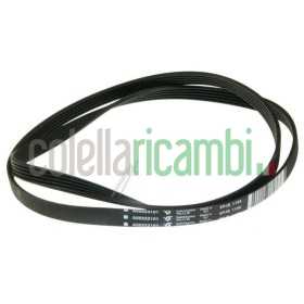 Cinghia AEG Rigata Lavatrice 140002231011