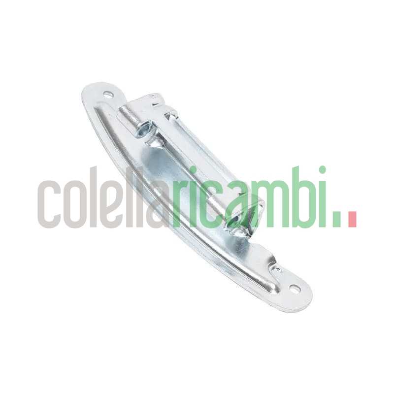 Cerniera AEG Oblò Lavatrice Lavatrice 1325023008