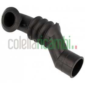 Manicotto Samsung Completo Lavatrice DC62-10305A