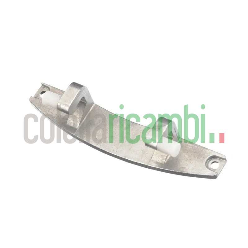 Cerniera Bosch Oblò Lavatrice 00655117