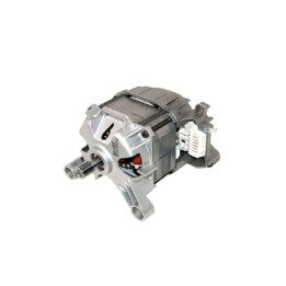 Motore Bosch Lavatrice Lavatrice 00145563