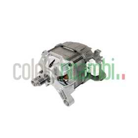 Motore Bosch Lavatrice Lavatrice 00145563