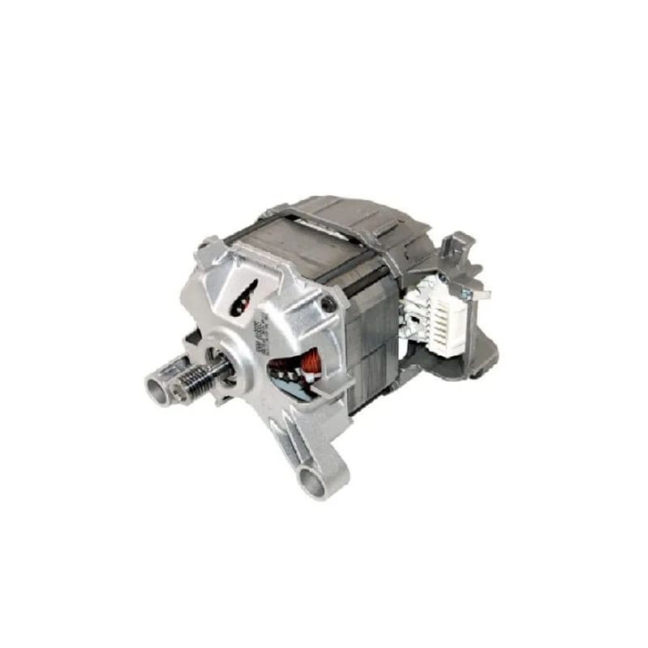 Motore Bosch Lavatrice Lavatrice 00145563