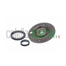 Mozzo Bosch Lavatrice Lavatrice 00480138