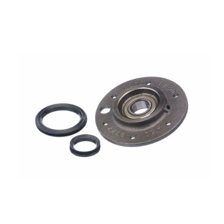 Mozzo Bosch Lavatrice Lavatrice 00480138